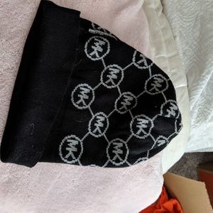 Michael Kors hat